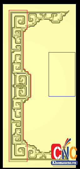Screenshot-254