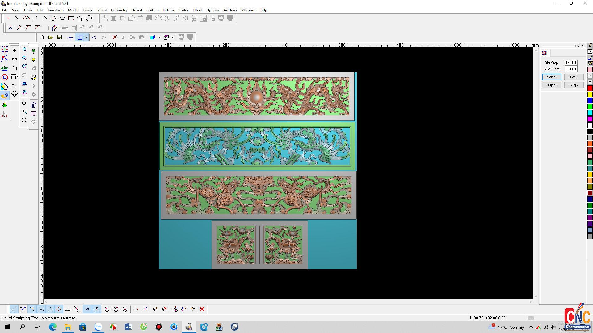 long-lan-quy-phung-doi