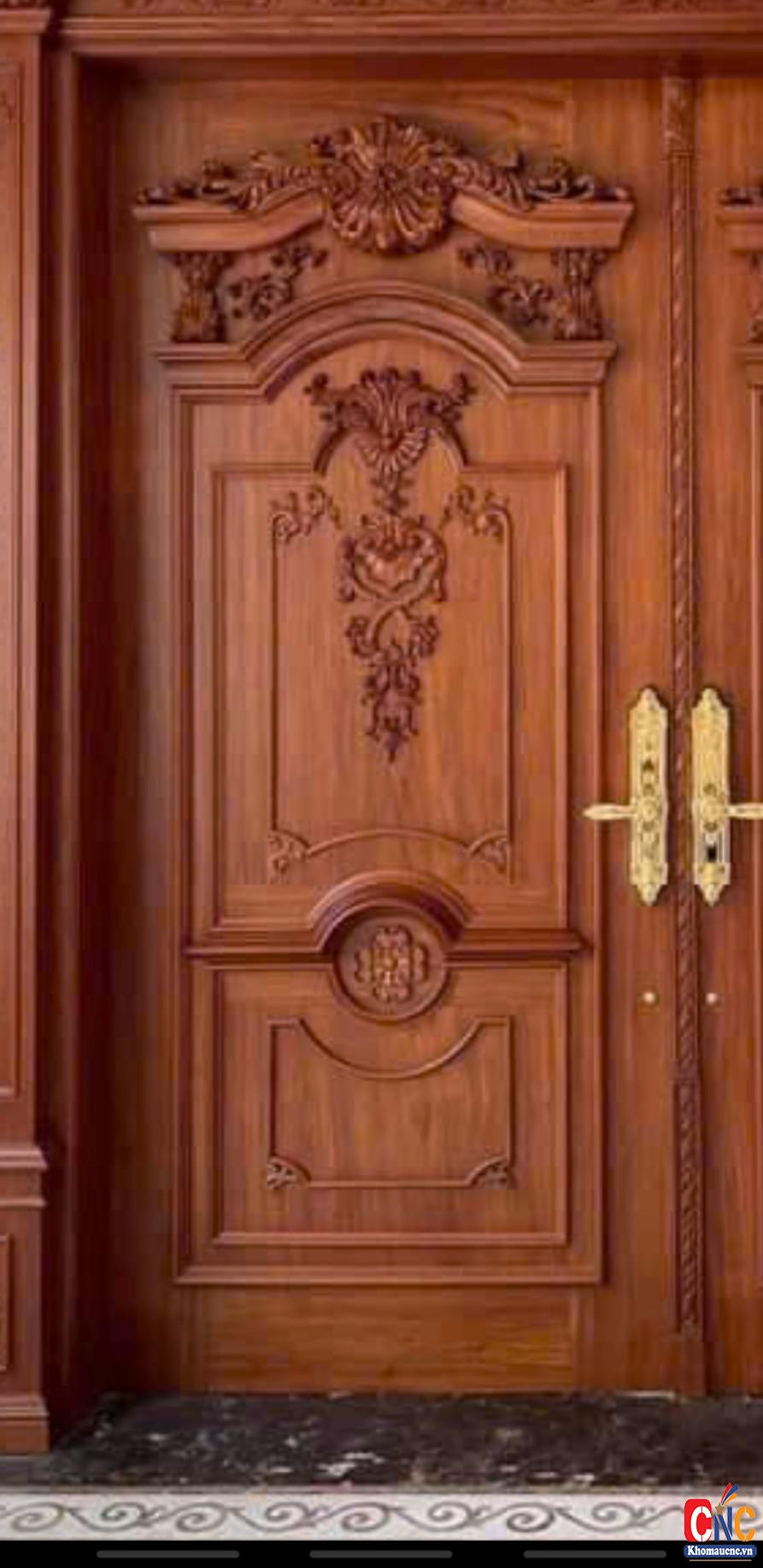 z6092734468676_aa1063be7154c2d8a341cd1c6cddd2c2