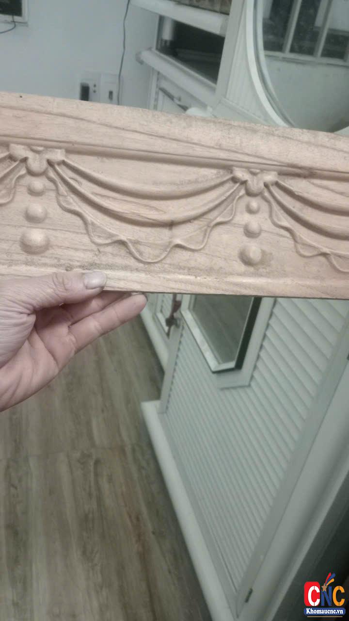 z6110912633151_666678d7e81376c33c188fb501d21809