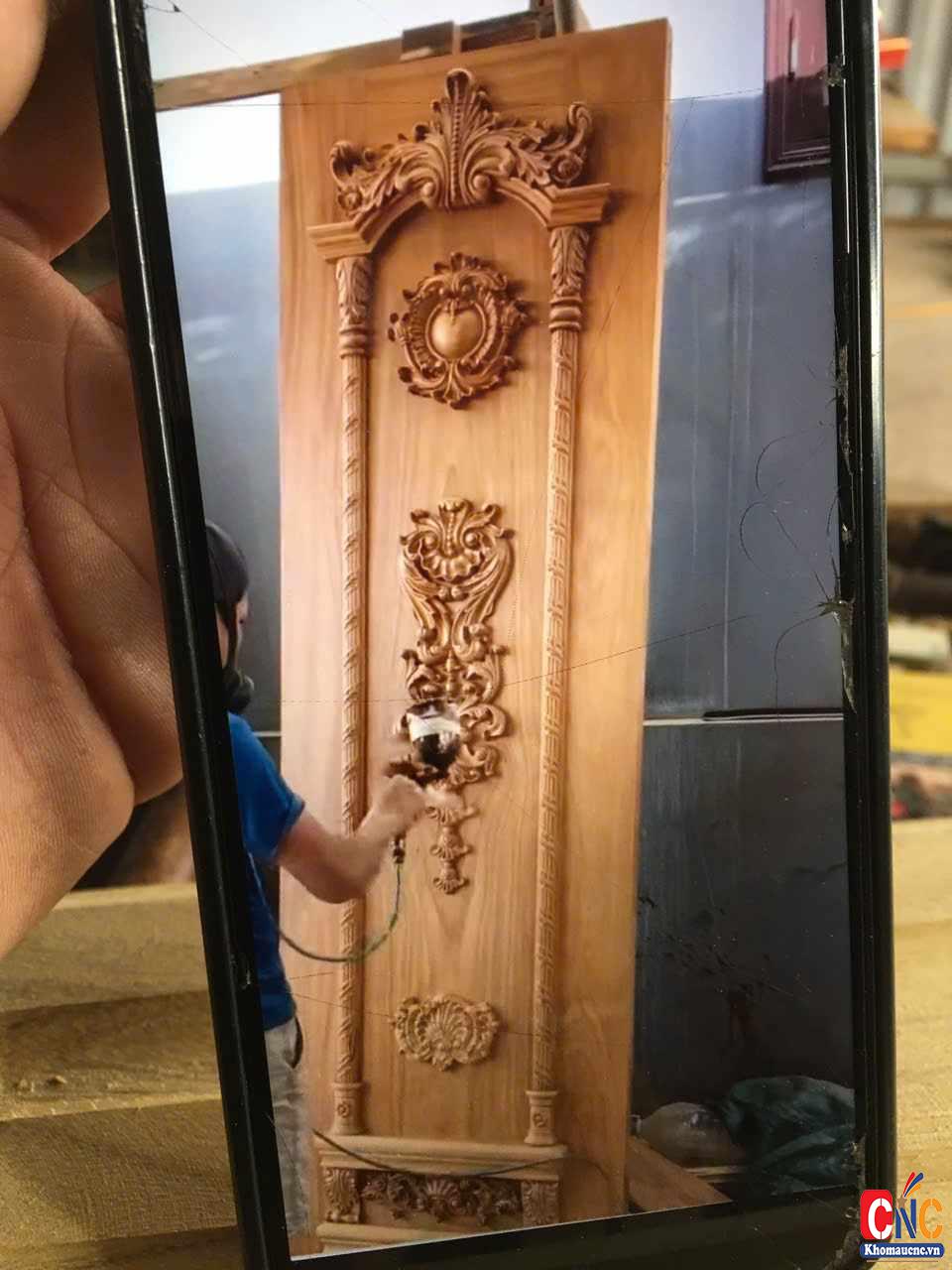 467460415_611519174791151_7442451695966611540_n