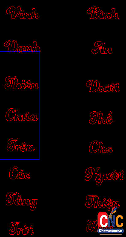 cau-doi-14-23