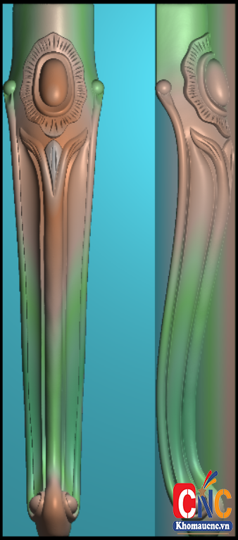 chan-133-23