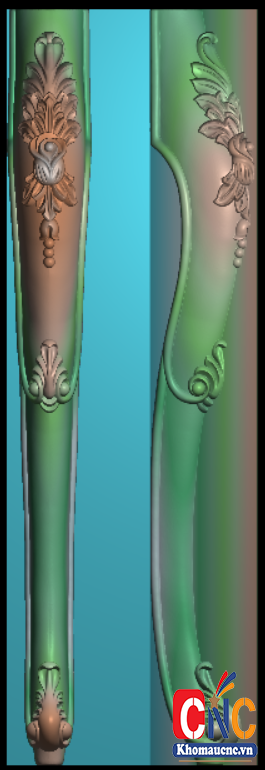 chan-144-23