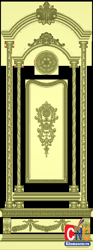 cua-chinh-71-23