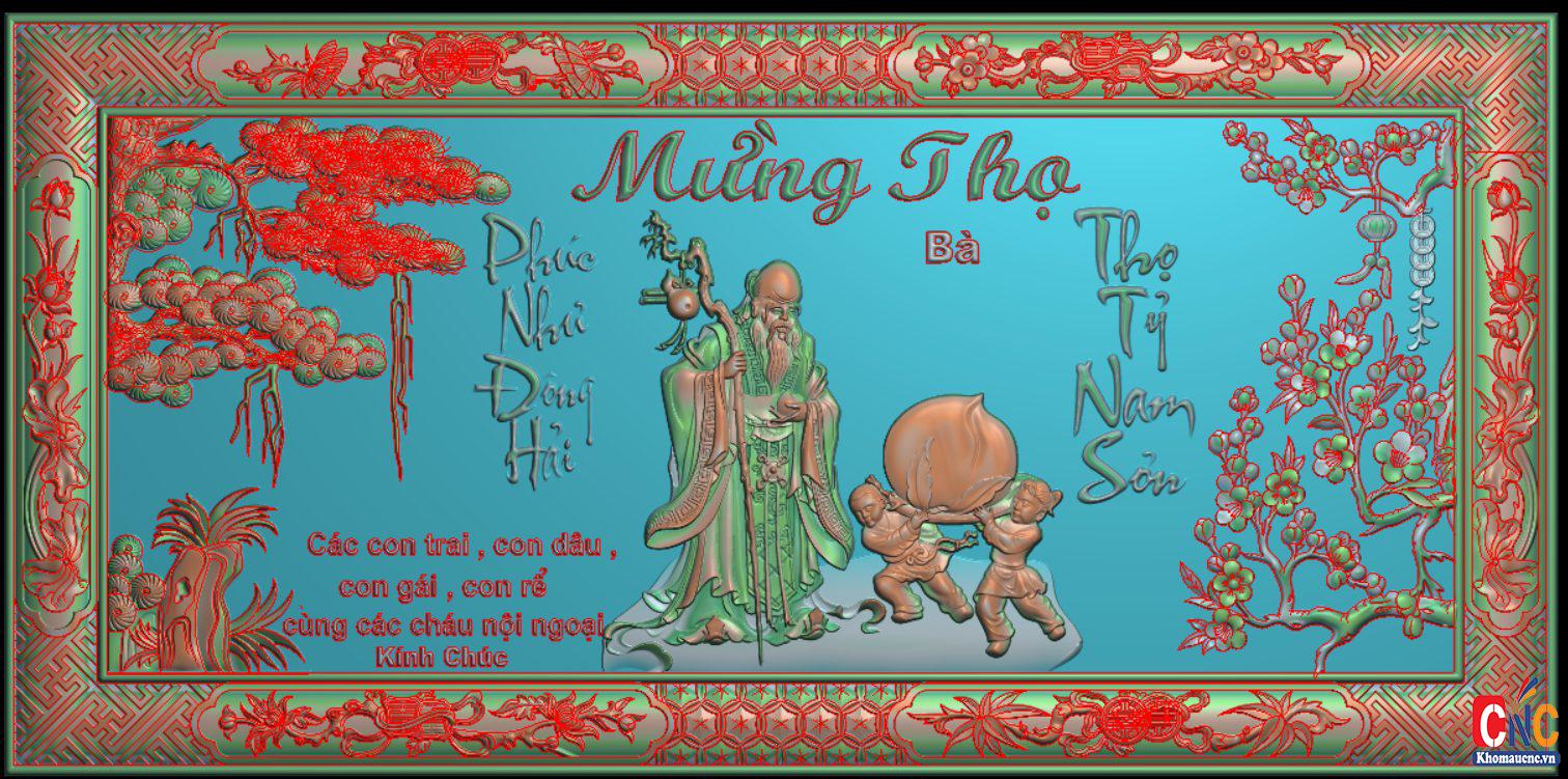 tranh-mung-tho-04-23
