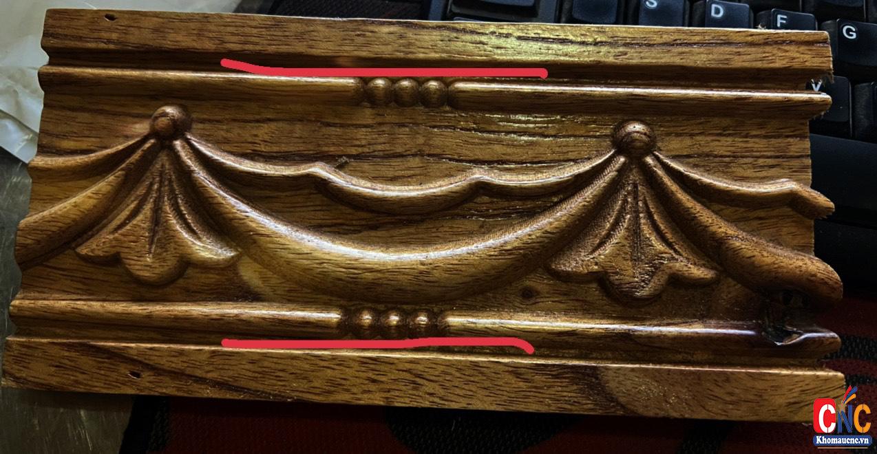 z5503256937318_80ce479fbe366c48a68e760592bd26db