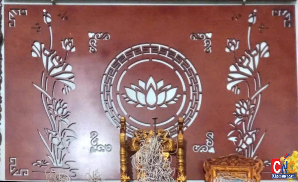 z6229682132618_48b294dbe1fd2ddf057765f23a2365c7