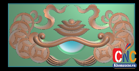 ngan keo dong tien 2024