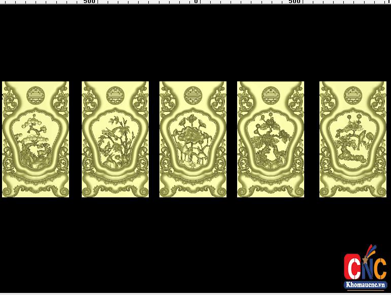 screenshot.1471-2