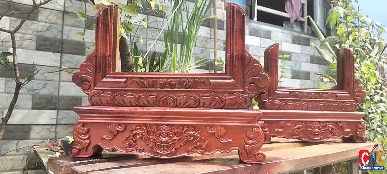 z6303622394861_b24302da3f7ec6291ffe7ccd027af284