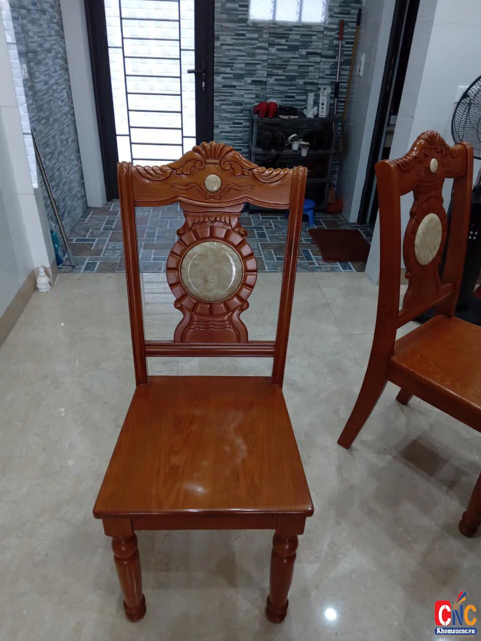 247769285_647797969717803_5276736117514740002_n (1)