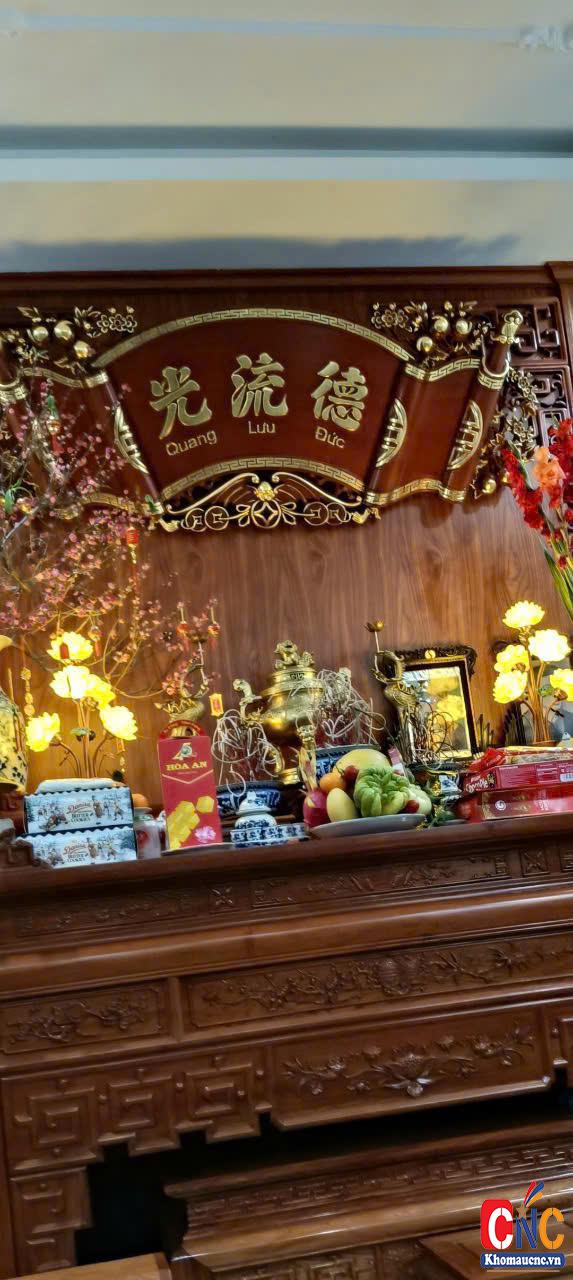 z6426153751398_0ff063863e89d22bcedbf4472c3e0941