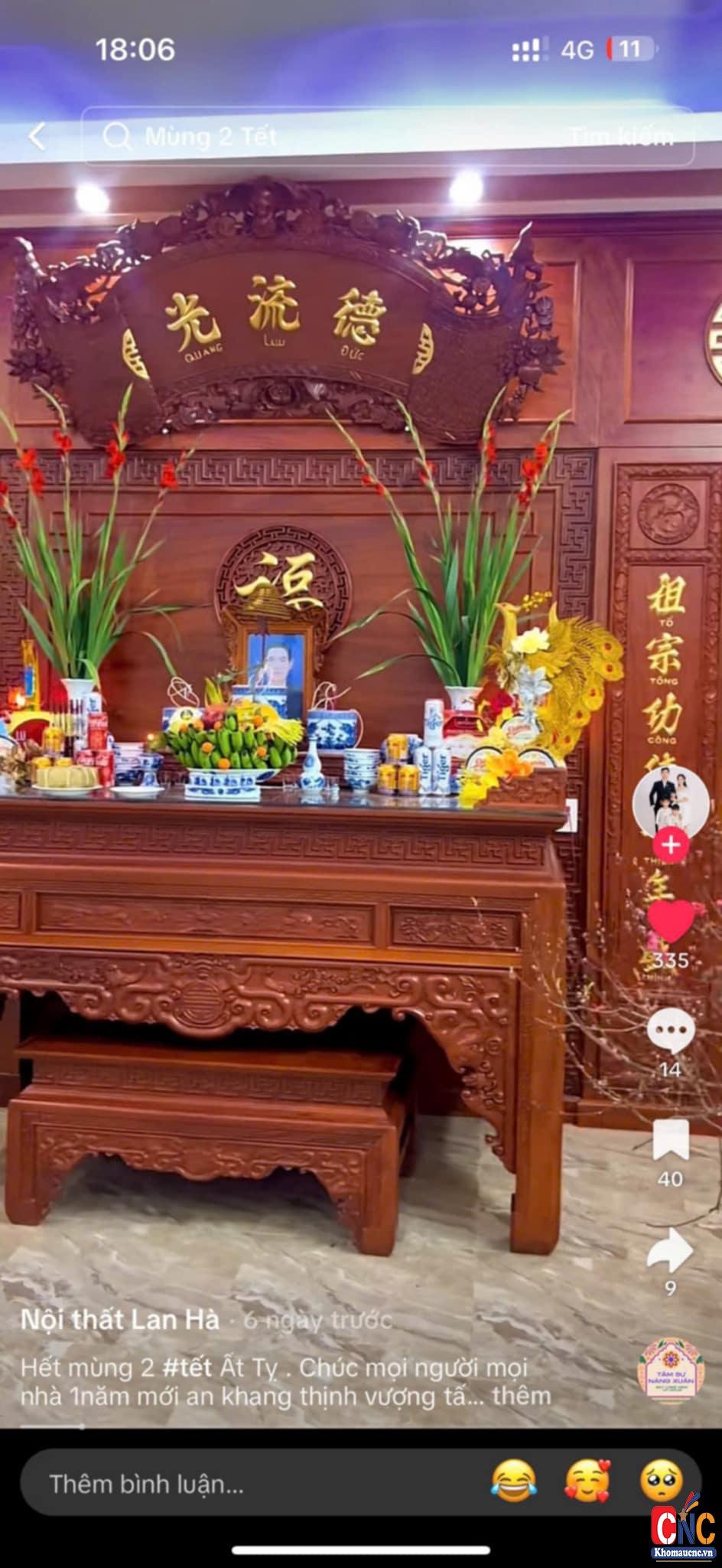 7afeaef2-3bb3-48f9-a674-cad3bba587e9