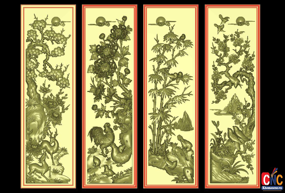 Screenshot-2025-04-01-100010