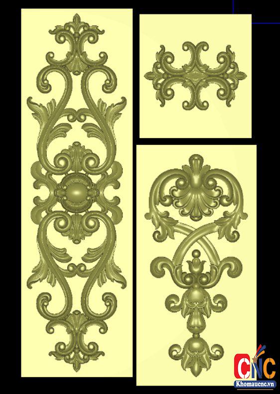 Screenshot-2025-04-03-142335