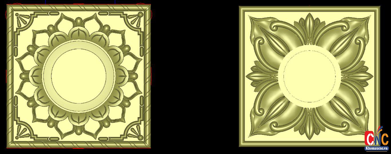 Screenshot-2025-04-03-142531