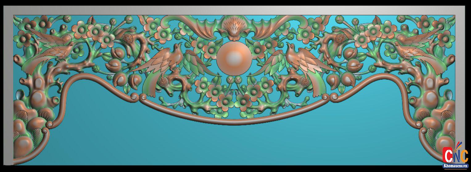 Screenshot-2025-04-04-154650