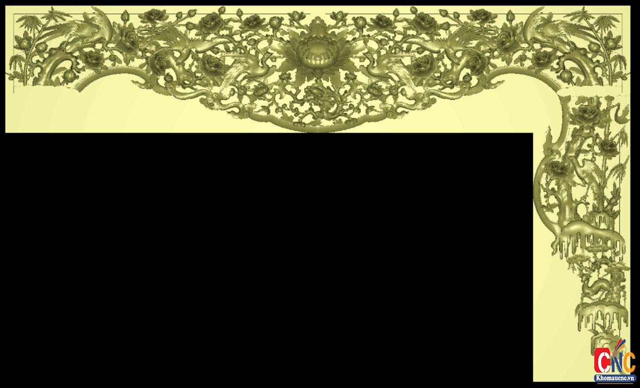 Screenshot-2025-04-04-154739