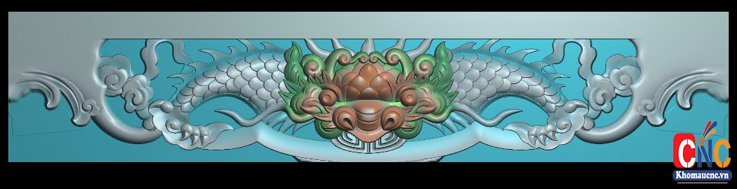 bộ thần tài vai tiền