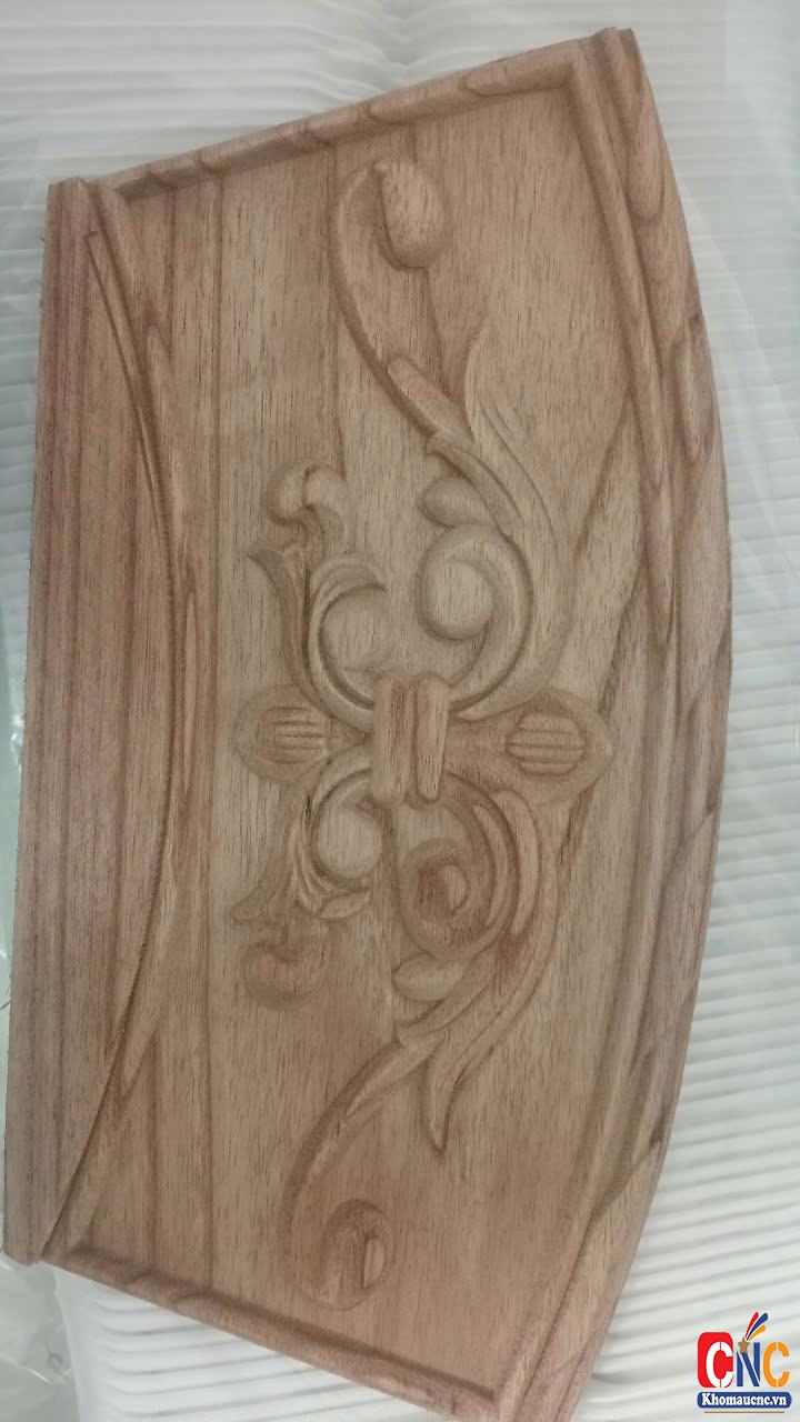 z6481976384282_a8f6c11a1f2a65fab4ec01590223d135