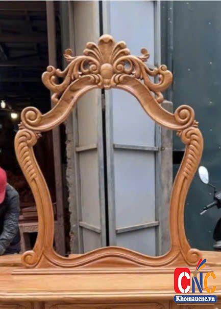 495130595_3154880997999594_6951400102964621134_n