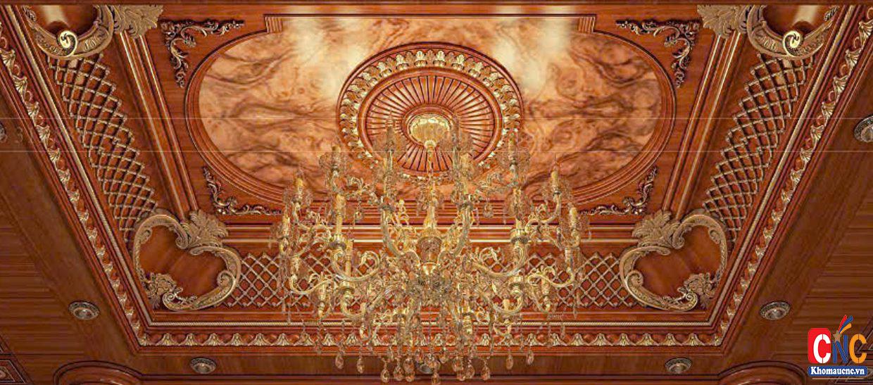 Screenshot 2025-05-14 090746