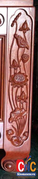 Screenshot 2025-05-21 103620