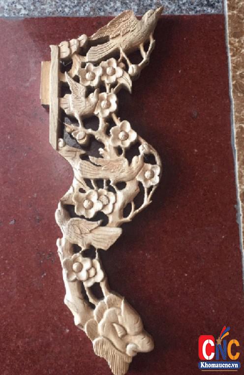 Screenshot 2025-05-21 103921