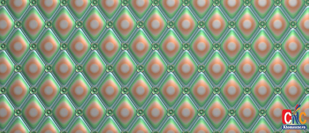 Screenshot 2025-05-27 101941