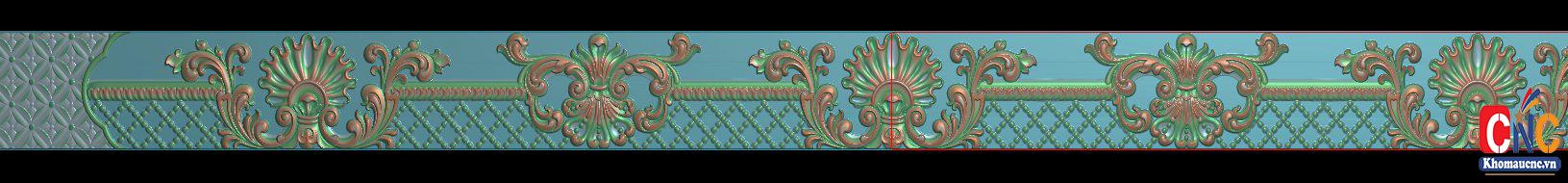 Screenshot 2025-05-30 144743