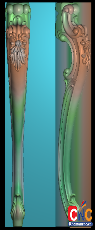 chan-181-23
