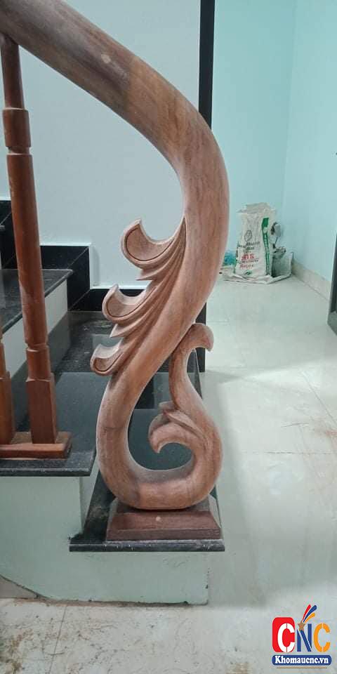 z2971960538015_32ad6d1f639469bb6b306e8f15c318b6