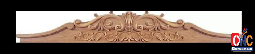 z3088488578259_d104173bc0b9f250f47755654ab4adc4