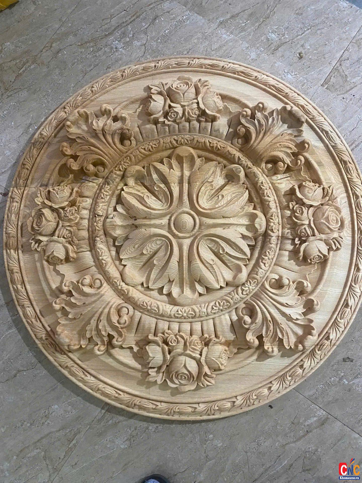 z6580406745940_32548846d7780f1ce56e115da181a05f