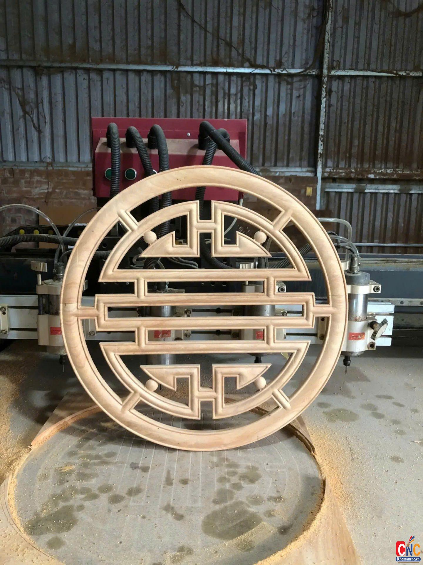 z6580454280413_e7f7304d39e0143d1213567cb0ec89e2