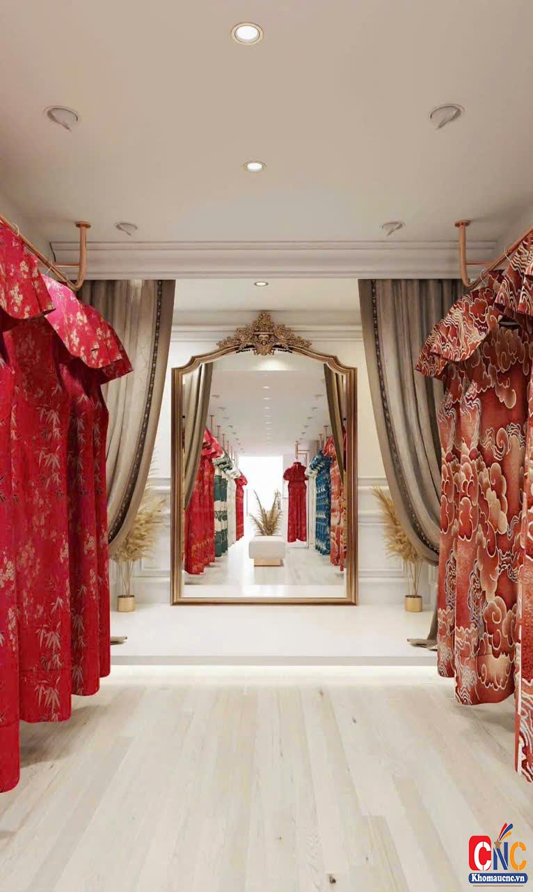 z6592718019965_2ca525ffb401400f90cdd1678ddc2e5d