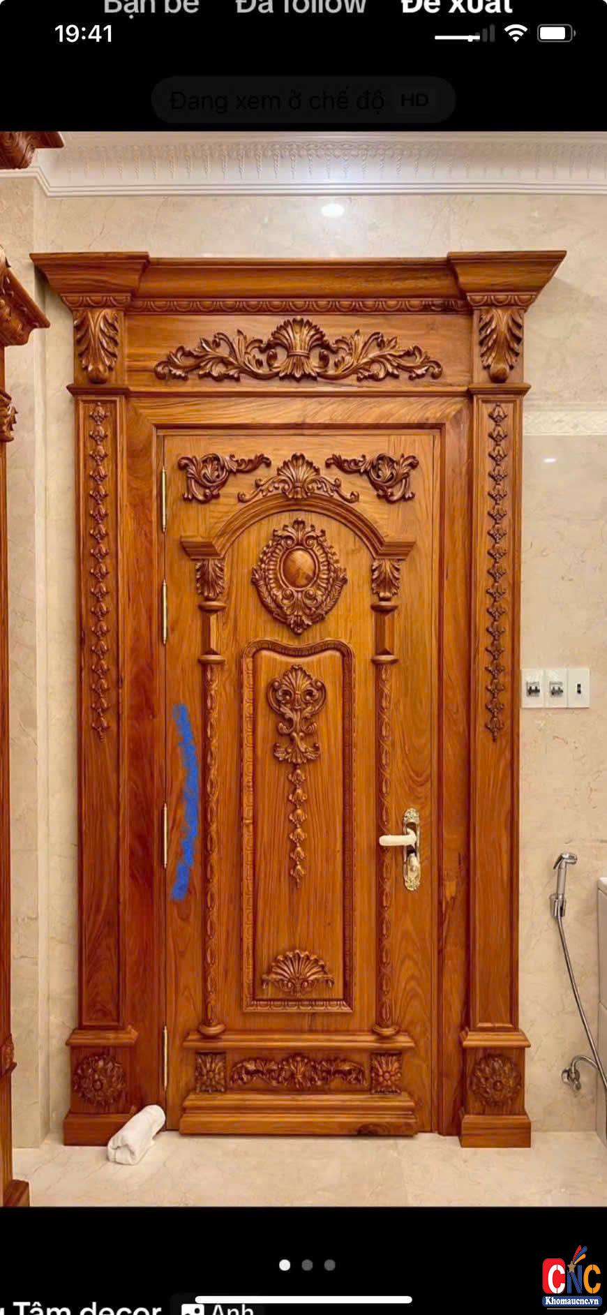 z6592767640314_d36cbb73f3318d03e067eb4d07caa34a