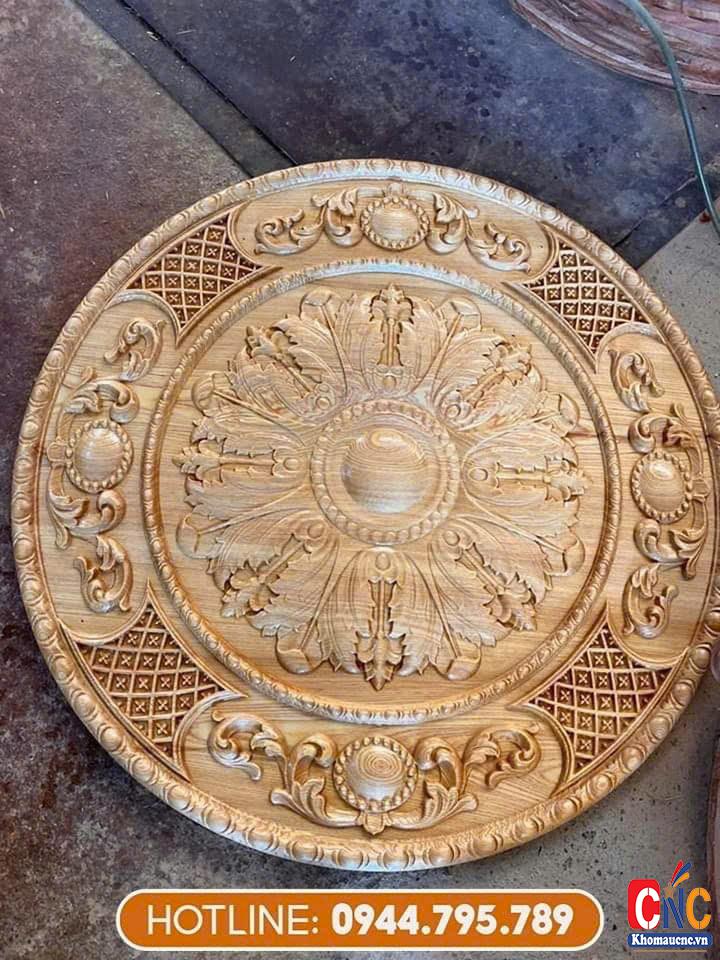 z6592767822036_3d876ccd9c74a898a198760944b62e75