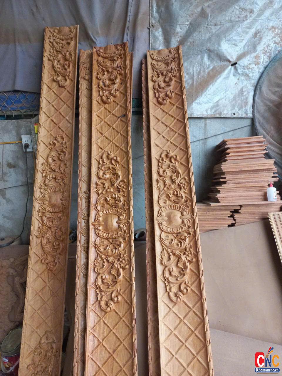 z6592767836769_66767f5632b01a5ce027159d53d82ae7