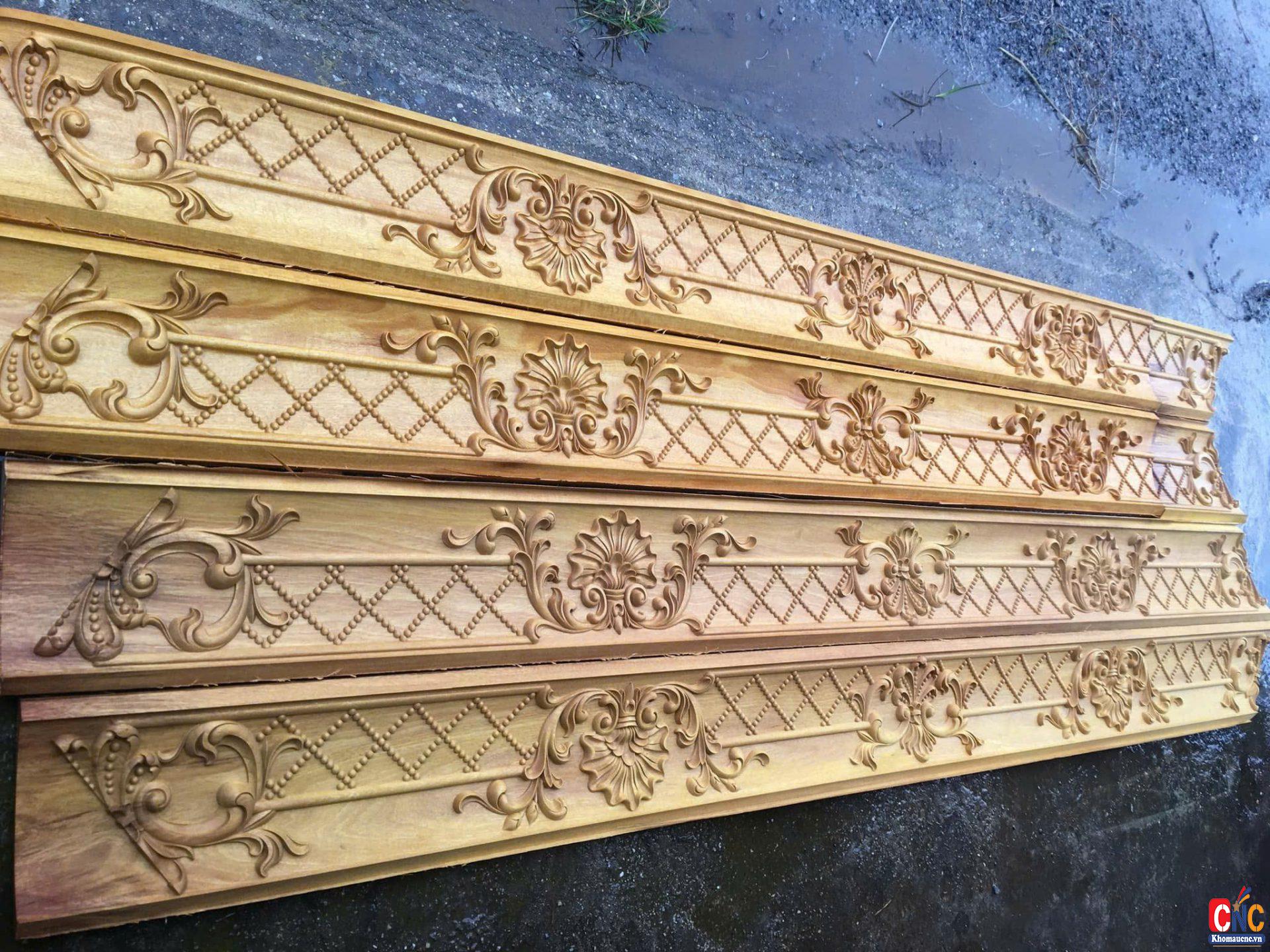 z6592767840539_4e83ae4502e2b335f409e88472f1bbc6