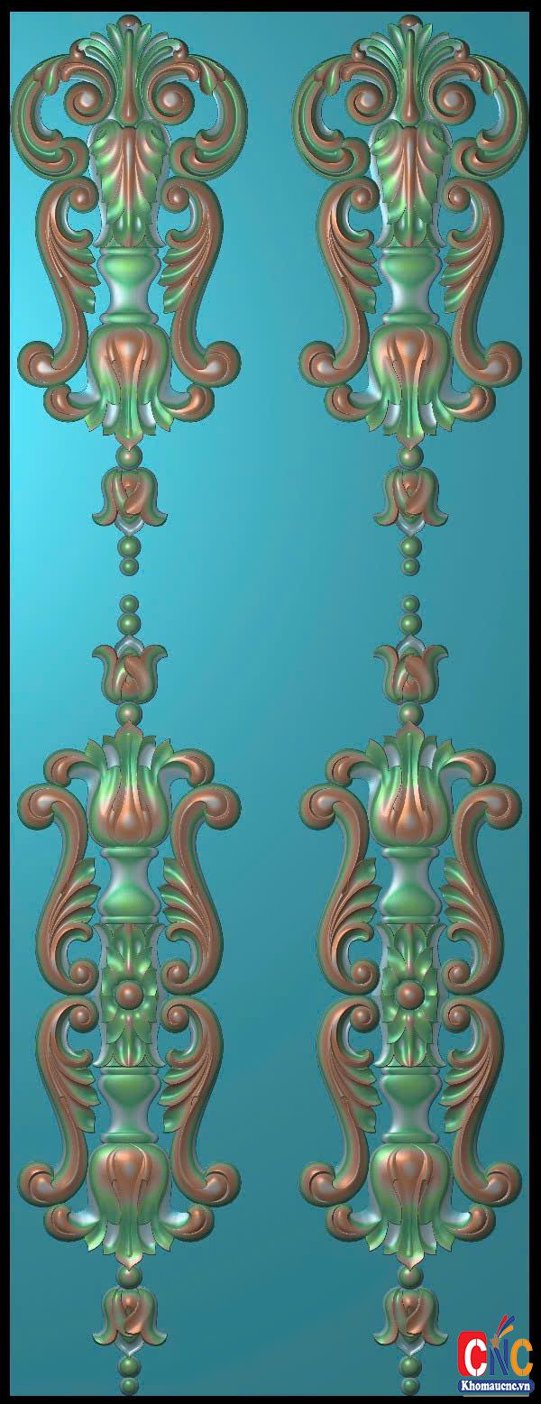 z6592833986320_93a2d1b0189d43ac08280cd27939139a