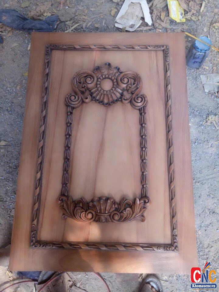 z6592873964813_8f5a82a98fa62d41c5b548d48473f0a5