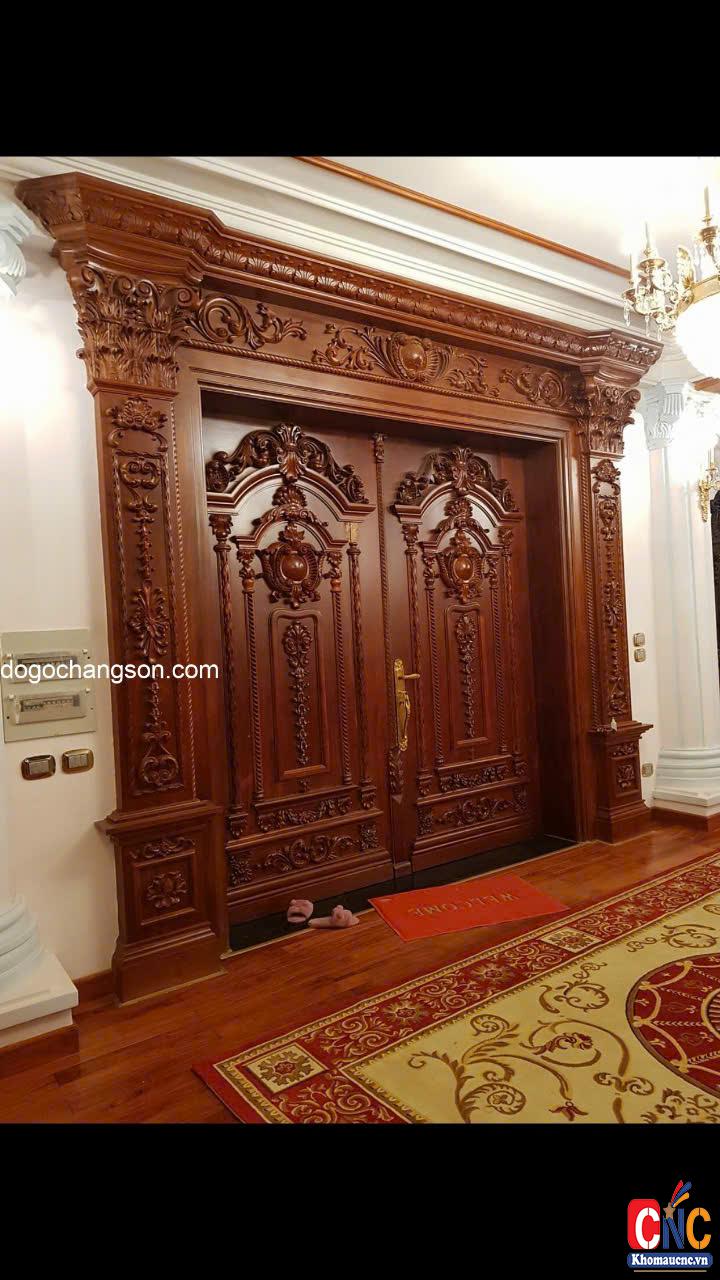 z6628584630707_bc52d20a3c2ee448b764d08eac823c0c