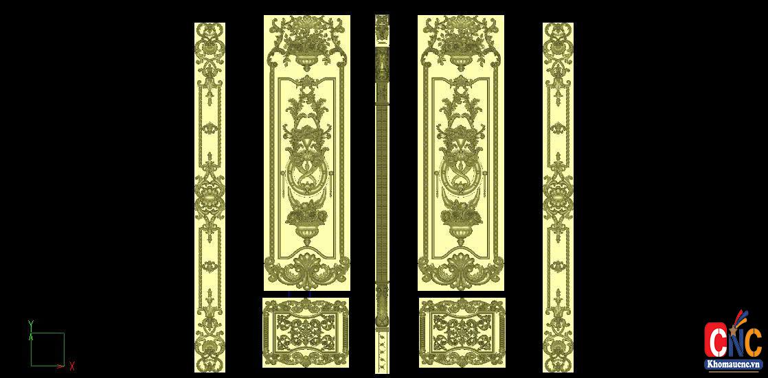 z6636299353593_7af010c610c56d04bdc9efd10d7e07d2-4