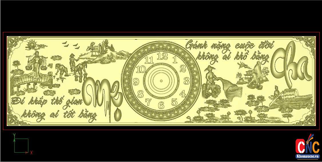 z6639034770872_7e507edf09b7561e929c924f7b9aa23b