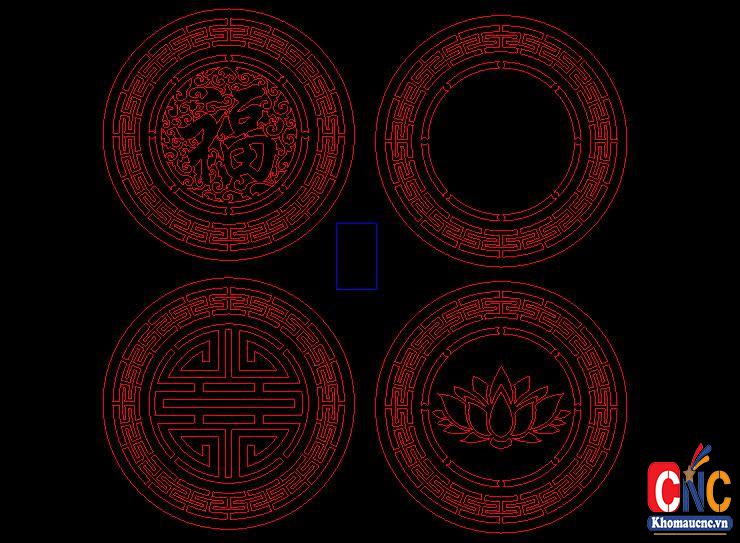 z6640558849218_2d1dbbb5d33b87176d582e57c3367941