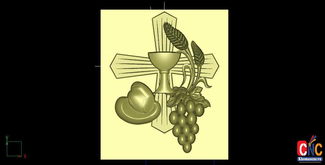 z6641261862141_7fdc65e5c746457ef1acf4a27f23fd0e