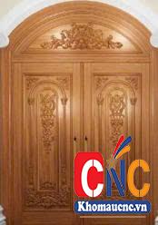 z6642516268606_6200ea52d518fa5a3f0e807b091f3985