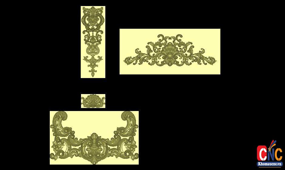 z6642518109064_32571d65d9fee2b7de17ae7f7695aa2b